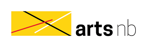 artsnb-logo