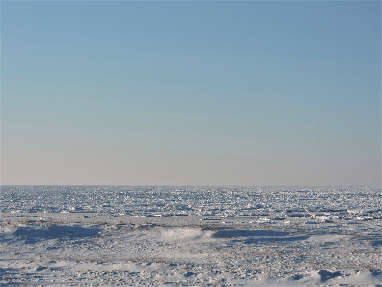 ice-landscape-2